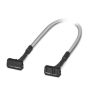 Phoenix Contact 2299291 Cable