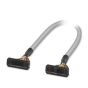 Phoenix Contact 2299411 Cable
