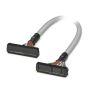 Phoenix Contact 2299534 Cable