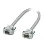Phoenix Contact 2300009 Cable