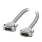 Phoenix Contact 2302052 Cable
