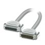 Phoenix Contact 2302120 Cable