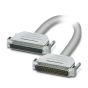 Phoenix Contact 2302191 Cable