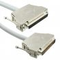 Phoenix Contact 2302227 Cable