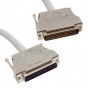 Phoenix Contact 2302298 Cable
