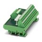 Phoenix Contact 2302382 Device