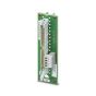Phoenix Contact 2302748 Adapter