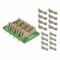 Phoenix Contact 2302777 Module