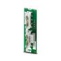 Phoenix Contact 2302874 Adapter