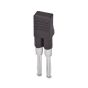 Phoenix Contact 2303543 Connector