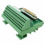 Phoenix Contact 2304018 Connector