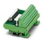 Phoenix Contact 2304063 Module