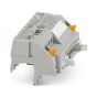 Phoenix Contact 2304102 Adapter