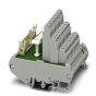 Phoenix Contact 2304432 Module