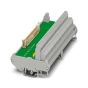Phoenix Contact 2304856 Connector