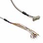 Phoenix Contact 2305279 Cable