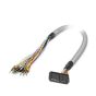 Phoenix Contact 2305305 Cable