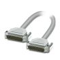 Phoenix Contact 2305648 Cable