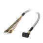 Phoenix Contact 2305774 Cable