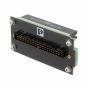 Phoenix Contact 2305936 Device