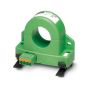 Phoenix Contact 2308098 Transducer