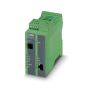 Phoenix Contact 2313300 Device