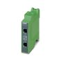 Phoenix Contact 2313931 Device