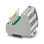Phoenix Contact 2315052 Connector