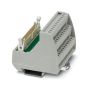 Phoenix Contact 2315065 Connector