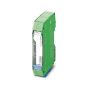 Phoenix Contact 2316352 Device
