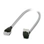 Phoenix Contact 2318305 Cable