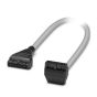 Phoenix Contact 2318541 Cable