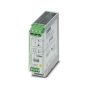 Phoenix Contact 2320186 Rail