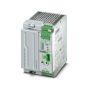 Phoenix Contact 2320254 Supply