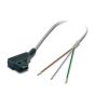 Phoenix Contact 2320450 Cable