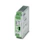 Phoenix Contact 2320461 Device