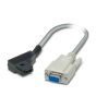 Phoenix Contact 2320490 Cable