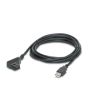 Phoenix Contact 2320500 Cable