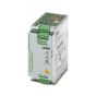 Phoenix Contact 2320911 Power Supply Unit