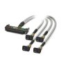 Phoenix Contact 2321732 Cable