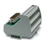 Phoenix Contact 2322184 Connector