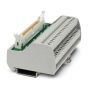 Phoenix Contact 2322252 Device