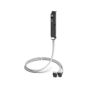 Phoenix Contact 2322663 Adapter