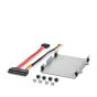 Phoenix Contact 2400075 Device