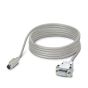 Phoenix Contact 2400127 Cable