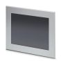 Phoenix Contact 2400458 Panel