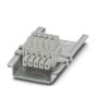 Phoenix Contact 2695439 Connector