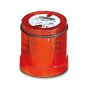 Phoenix Contact 2700116 LED