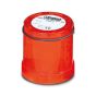Phoenix Contact 2700118 LED