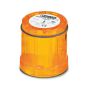 Phoenix Contact 2700124 LED